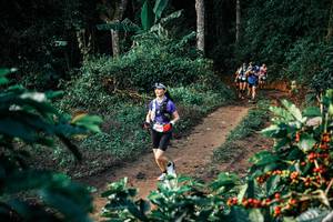 BIB: 
                            <button type="button" onclick="openModal(25822888)" class="btn btn-primary btn-sm float-right btn-popup" data-toggle="modal" data-target=".modal-high-quality">
                        <i class="fas fa-shopping-cart"></i> Add to Cart
                    </button>
                                            <button type="button" onclick="isThisMe(25822888, true)" class="btn btn-success btn-sm float-right btn-popup btn-isme hidden" data-toggle="tooltip" data-placement="bottom" title="นี่คือรูปของคุณใช่ไหม คลิกที่นี่เพื่อเอาเข้าอัลบั้ม">
                        <i class="fas fa-plus"></i> Add to album
                    </button>
                    <button type="button" onclick="isThisMe(25822888, false)" class="btn btn-warning btn-sm float-right btn-popup btn-isnotme hidden">
                        <i class="fas fa-ban"></i> Remove from album
                    </button>